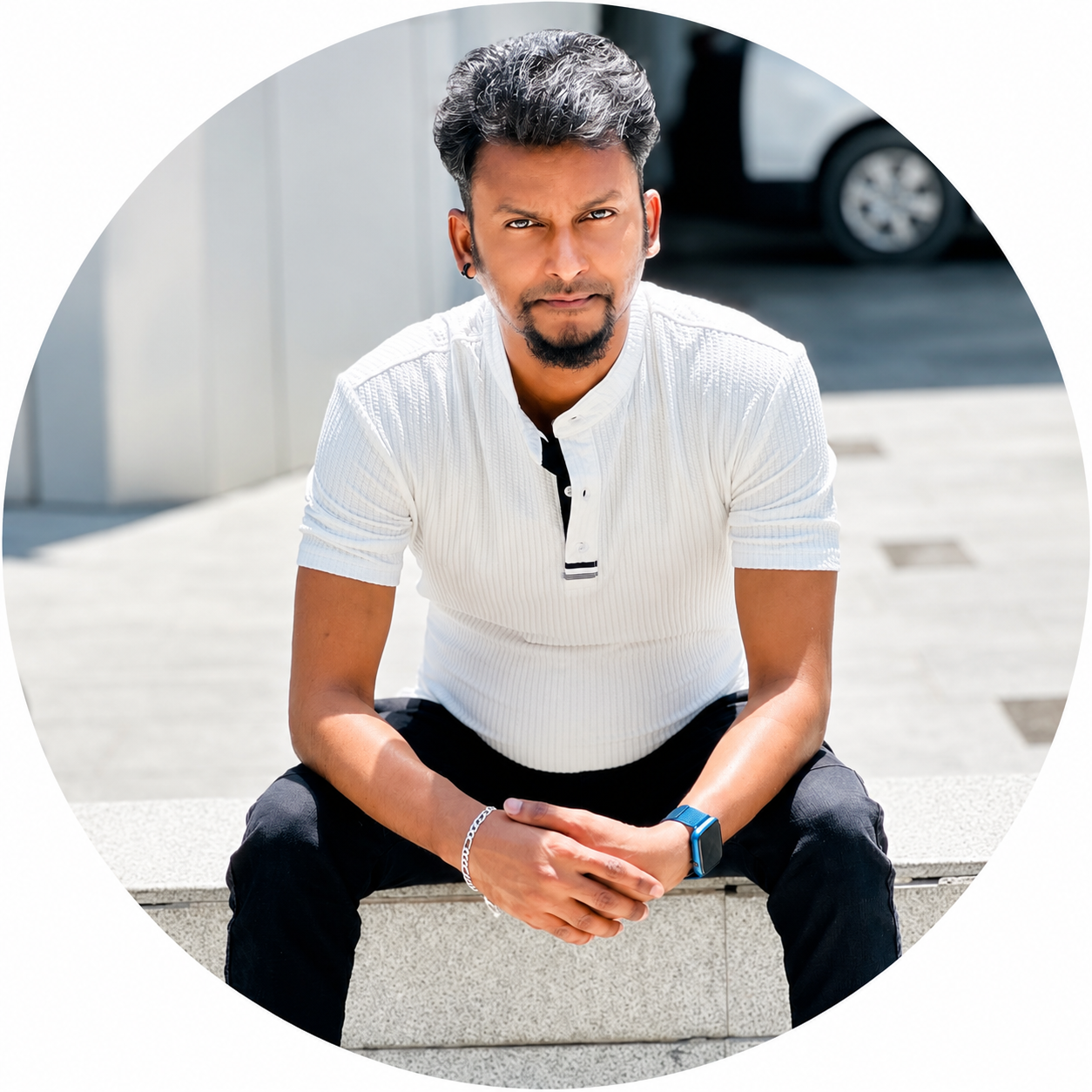 SEO Expert in Dubai