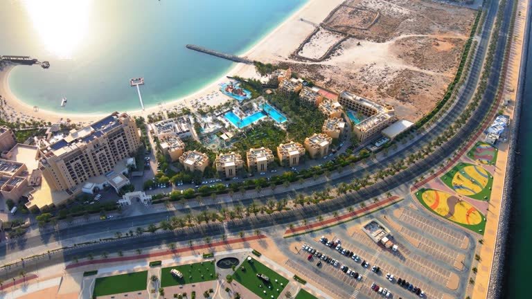 ras al khaimah mainland