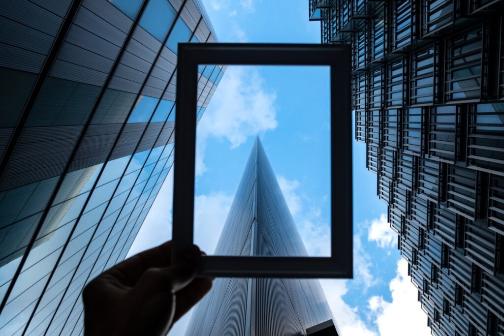 Limited Liability Company (LLC)