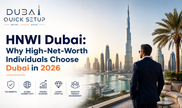 HNWI dubai